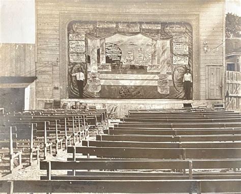 nevada mo movie theater|nevada mo movies showtimes.